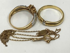 東灘 芦屋 貴金属 金製品 プラチナ 買取 甲南山手 大吉