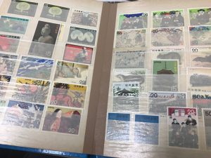 東灘 芦屋 切手 買取 甲南山手 大吉