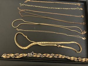 大野城市の皆様、貴金属を売るなら大吉アクロスモール春日店へ(☞゚ヮ゚)☞高価買取キャンペーン中!!