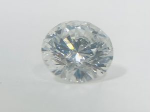 ダイヤモンド,買取,高価