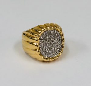 ダイヤモンド,買取,宮前区