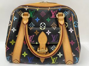 ルイヴィトン,買取,強化