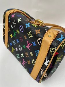 ルイヴィトン,買取,都筑区