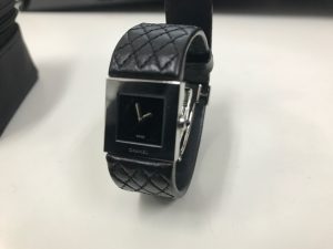 東灘 芦屋 CHANEL シャネル 買取 甲南山手 大吉