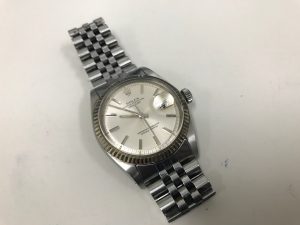 芦屋 東灘 ROLEX ロレックス 買取 甲南山手 大吉