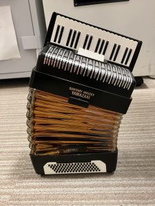 ウイスキーを売るなら大吉えるむプラザ三田店。