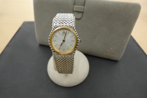 ブランド,買取,柏原市