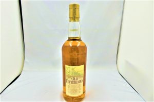 洋酒,買取,柏原市