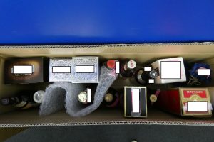 酒,買取,柏原市