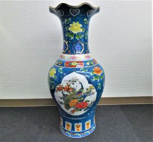 雑貨,買取,柏原市