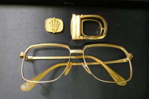 貴金属,買取,柏原市