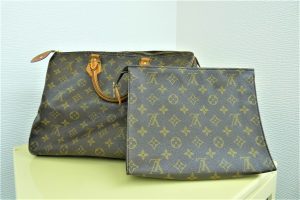 ルイヴィトン,買取,柏原市