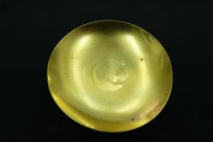 金盃,買取,柏原市