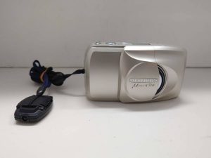 カメラをお買取り致しました♪大吉ミレニア岩出店です!カメラをお買取り致しました♪大吉ミレニア岩出店です!