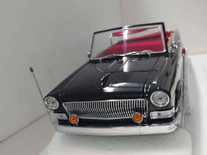 おもちゃをお買取り致しました♪大吉ミレニア岩出店です!おもちゃをお買取り致しました♪大吉ミレニア岩出店です!