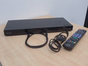 ブルーレイレコーダーをお買取いたしました！大吉ゆめタウン八代店