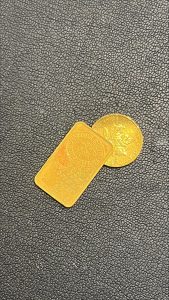 貴金属の買取は大吉エスモール鶴岡店!!お任せください!