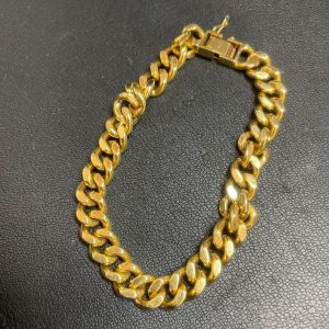 貴金属の買取は大吉エスモール鶴岡店！！お任せください！