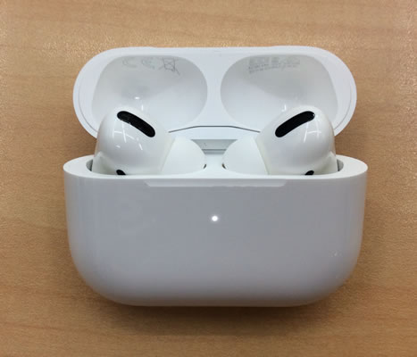 airpods,買取,瀬田