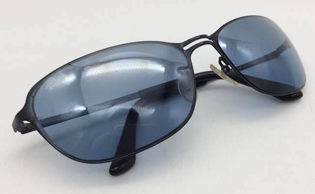 Ray-Ban,買取,瀬田