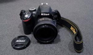 カメラ,買取,海老名