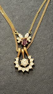 貴金属の買取は大吉エスモール鶴岡店!!お任せください!