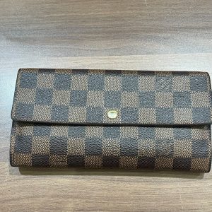 ブランド品の買取は大吉エスモール鶴岡店!!お任せください!