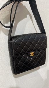 ブランド品の買取は大吉エスモール鶴岡店!!お任せください!