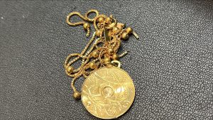 貴金属の買取は大吉エスモール鶴岡店!!お任せください!