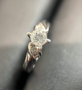 貴金属の買取は大吉エスモール鶴岡店!!お任せください!