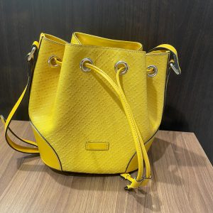 ブランド品の買取は大吉エスモール鶴岡店!!お任せください!