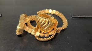 貴金属の買取は大吉エスモール鶴岡店!!お任せください!