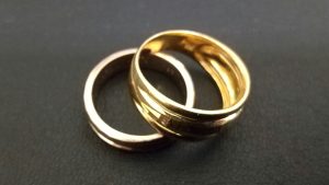 大野城市の皆様、貴金属を高価買取致します!大吉アクロスモール春日店(^^)/