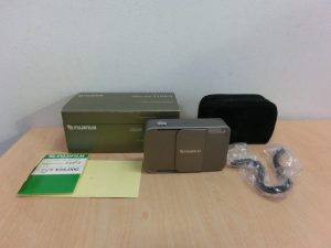 東灘 芦屋 カメラ 買取 甲南山手 大吉