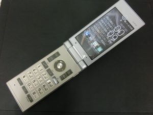 東灘　芦屋　携帯電話　買取　甲南山手　大吉