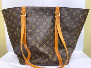 Louis Vuitton ルイヴィトン バッグ ブランド品