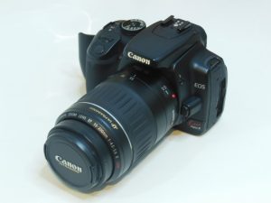 カメラのお買いとりも大吉松江店へお任せください！大吉松江店