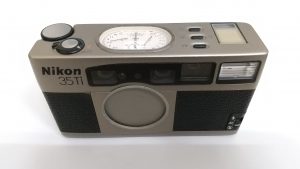 太宰府市の皆様、カメラを売るなら大吉アクロスモール春日店(*^^)v