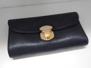 ルイヴィトンのお財布をお買取り致しました♪大吉ミレニア岩出店です!ルイヴィトンのお財布をお買取り致しました♪大吉ミレニア岩出店です!