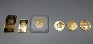 金貨をお買取り致しました♪大吉ミレニア岩出店です!金貨をお買取り致しました♪大吉ミレニア岩出店です!