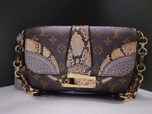 ルイヴィトンのバッグをお買取り致しました♪大吉ミレニア岩出店です!ルイヴィトンのバッグをお買取り致しました♪大吉ミレニア岩出店です!