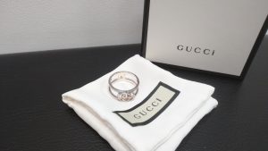 【ブランド品お任せ下さい(๑•̀ㅂ•́)و✧】ブランド時計やブランド小物類も!買取専門店 大吉 イオン古川店へ!