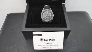 【ブランド品お任せ下さい(๑•̀ㅂ•́)و✧】ブランド時計やブランド小物類も!買取専門店 大吉 イオン古川店へ!