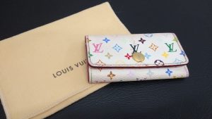 【ブランド品お任せ下さい(๑•̀ㅂ•́)و✧】ブランド時計やブランド小物類も!買取専門店 大吉 イオン古川店へ!