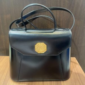 ブランド品の買取は大吉エスモール鶴岡店!!お任せください!