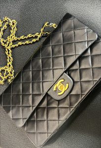 ブランド品の買取は大吉エスモール鶴岡店!!お任せください!