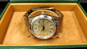 芦屋 東灘 ROLEX ロレックス 買取 甲南山手 大吉