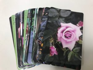 東灘 芦屋 テレカ テレホンカード 買取 甲南山手 大吉