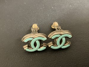 那珂川市の皆様、CHANELのアクセアリーは大吉アクロスモール春日店へ高価買取！！