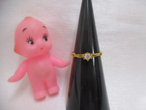 アクセサリーのお買取りなら大吉米子店にお任せください！！